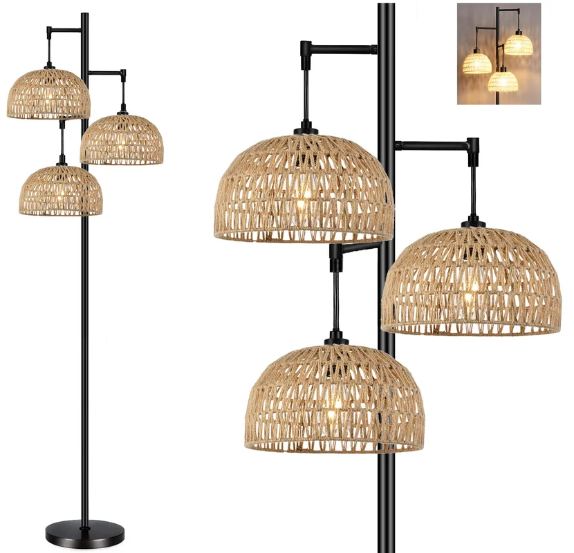 lightsdaddy433372