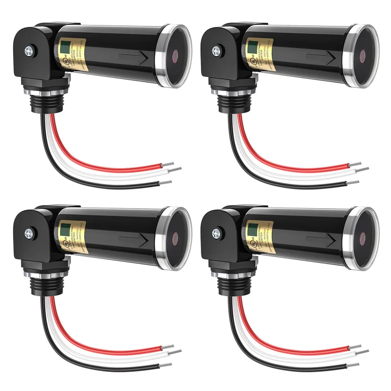 lightsdaddy435110