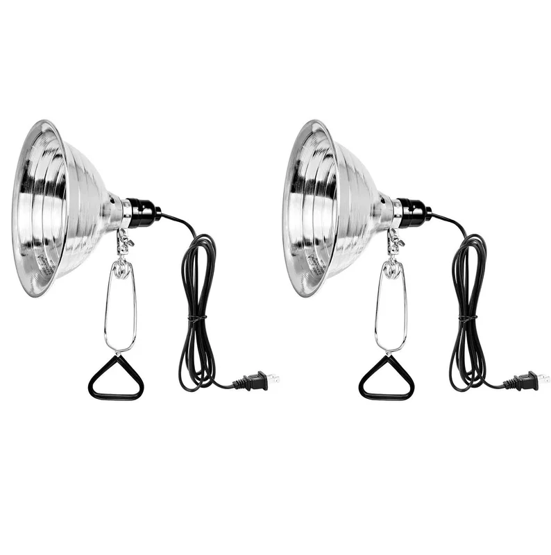 lightsdaddy435465