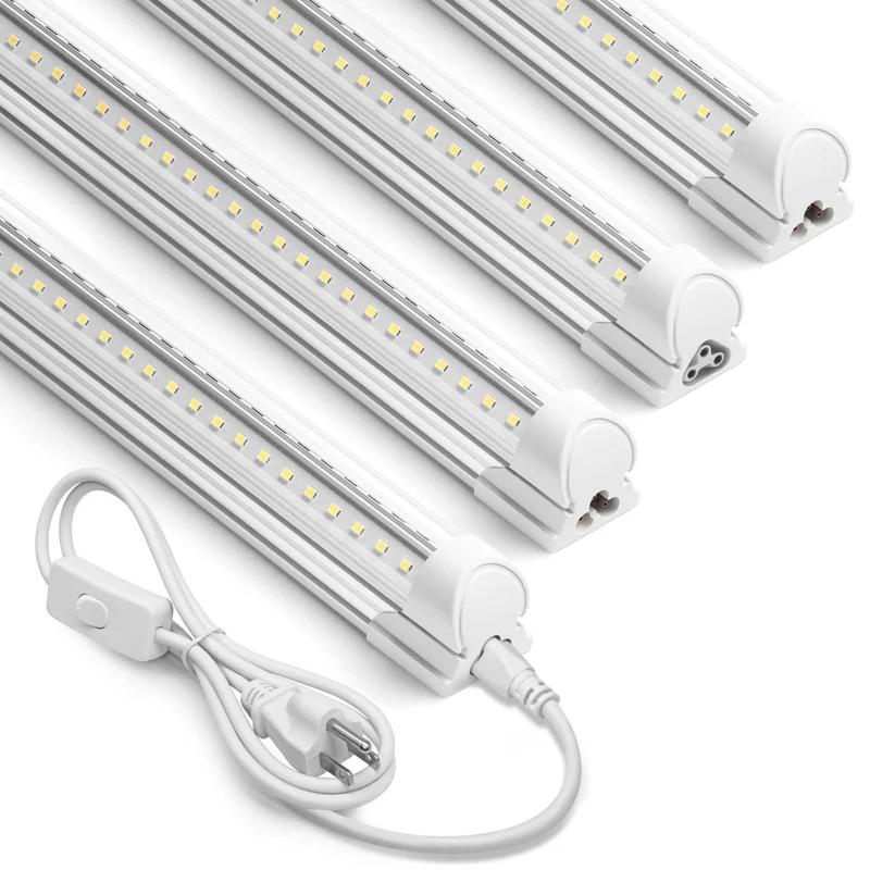 lightsdaddy437587