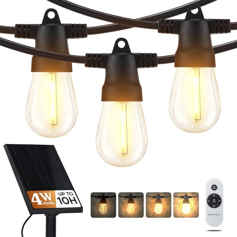 lightsdaddy438283