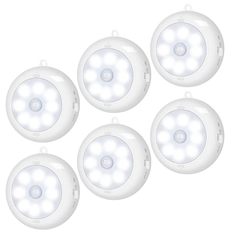 lightsdaddy438453