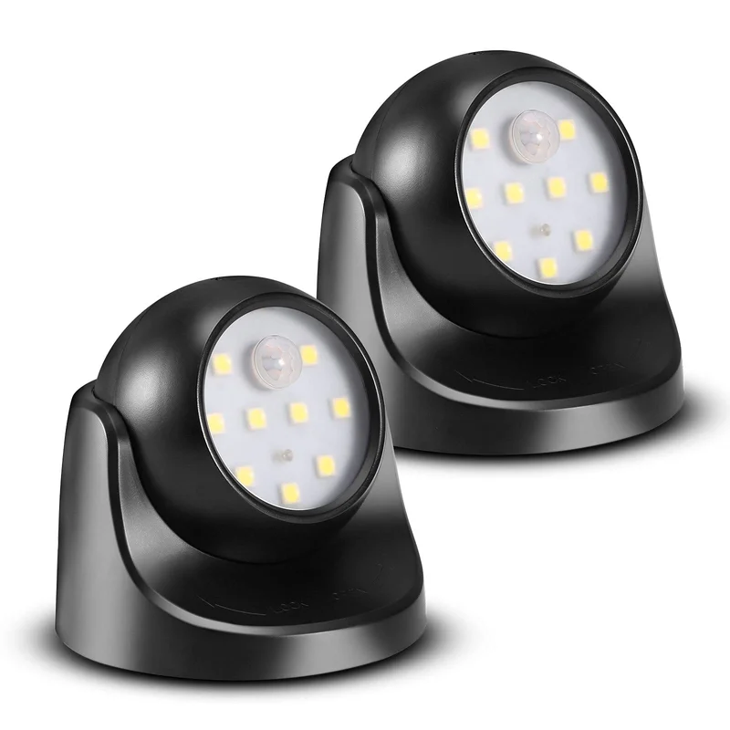 lightsdaddy438465