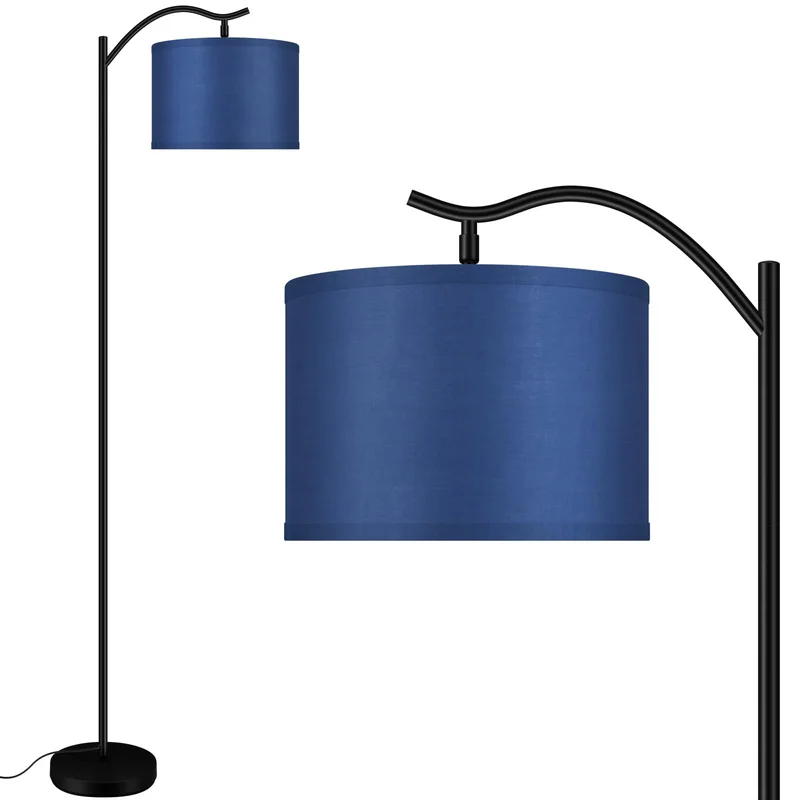 lightsdaddy438824