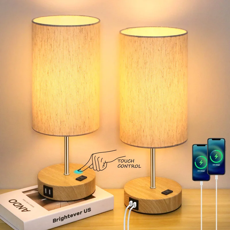 lightsdaddy439070