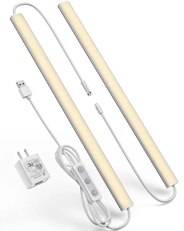 lightsdaddy439145