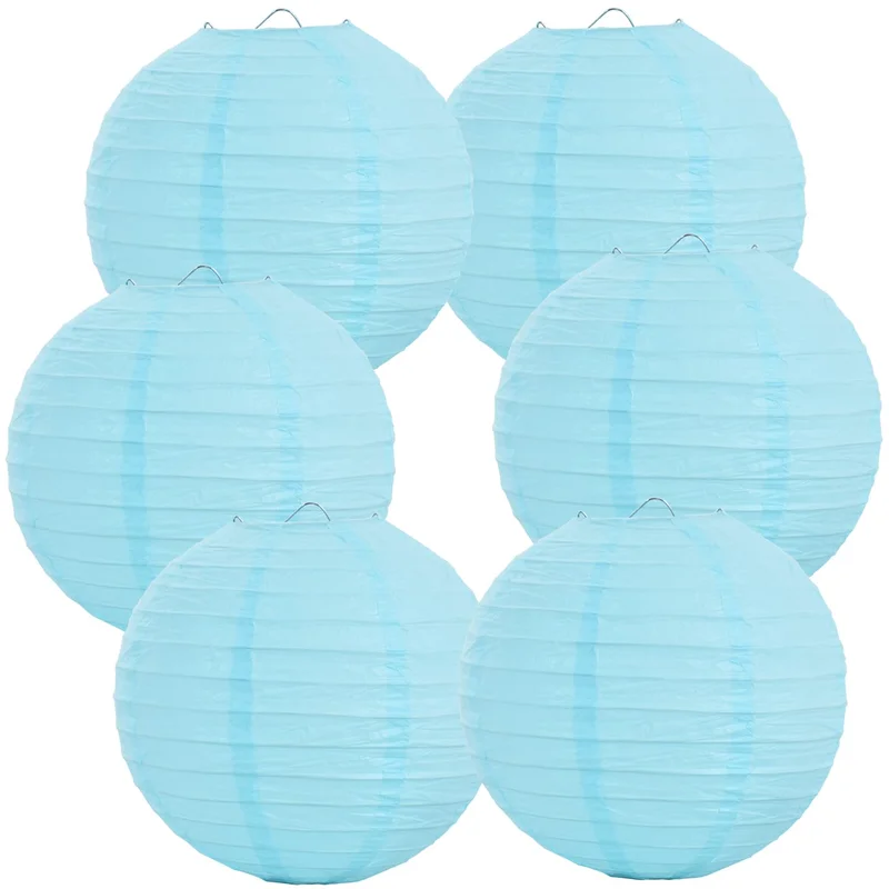 lightsdaddy440040