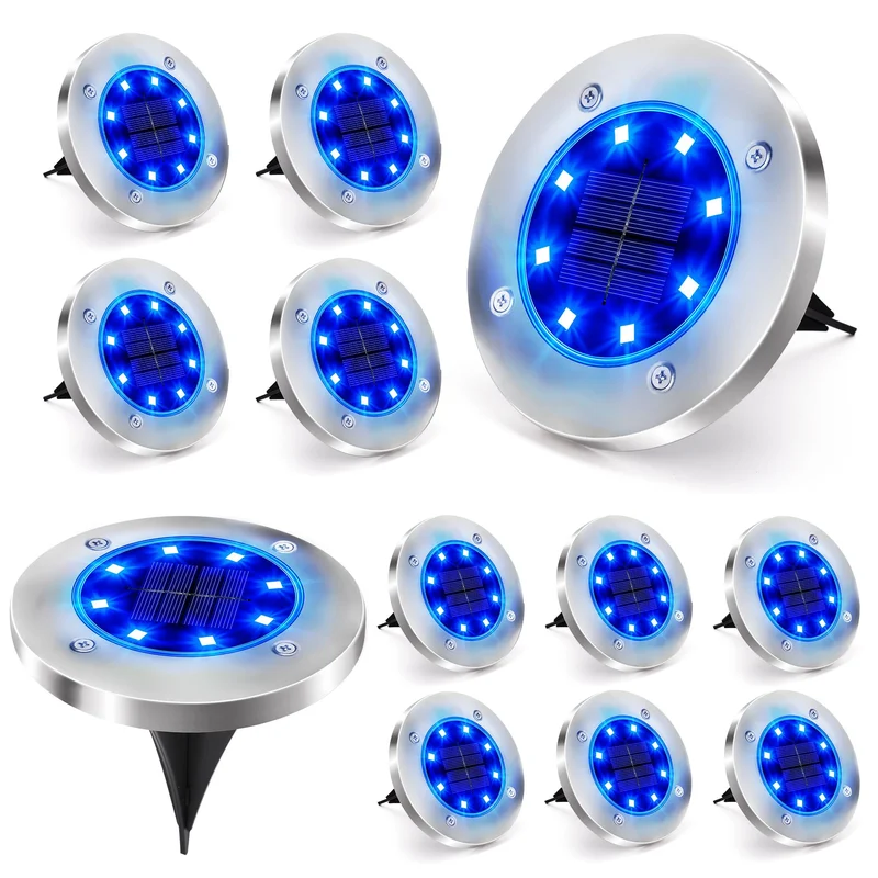 lightsdaddy440198