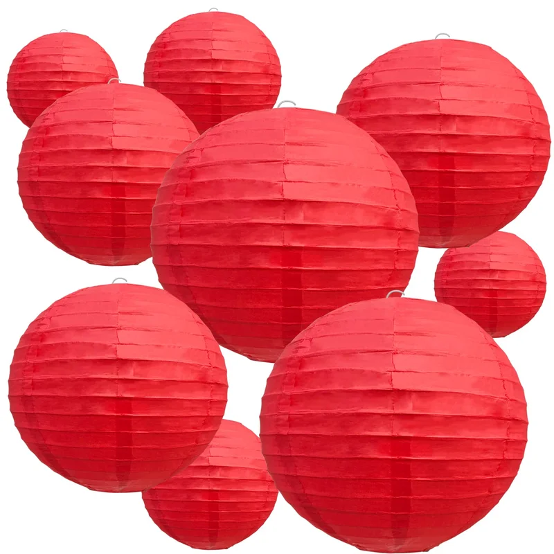 lightsdaddy440224