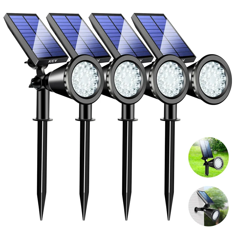 lightsdaddy440663