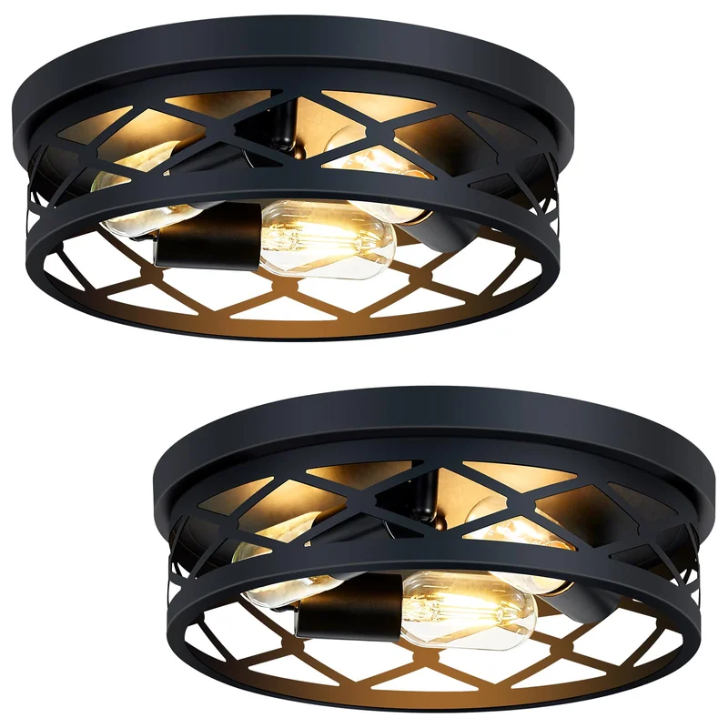 lightsdaddy440938