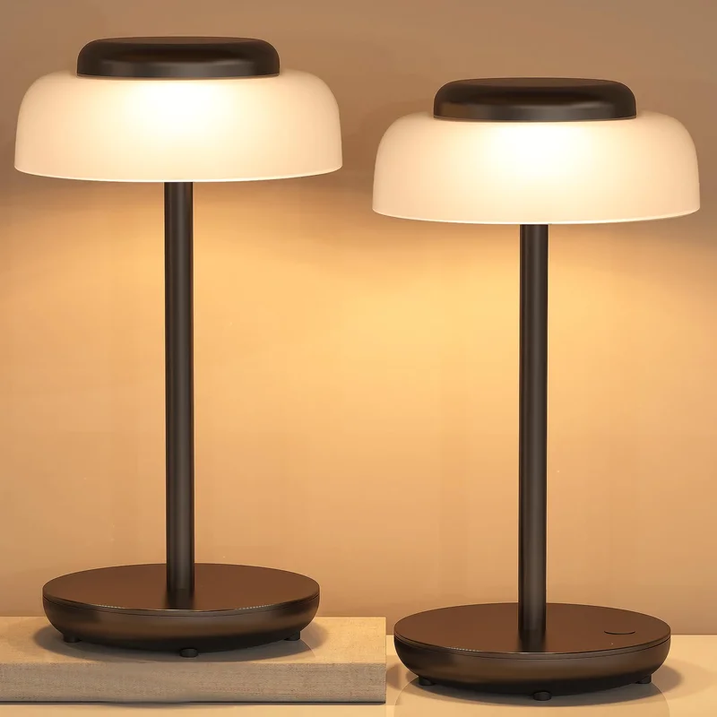 lightsdaddy441380