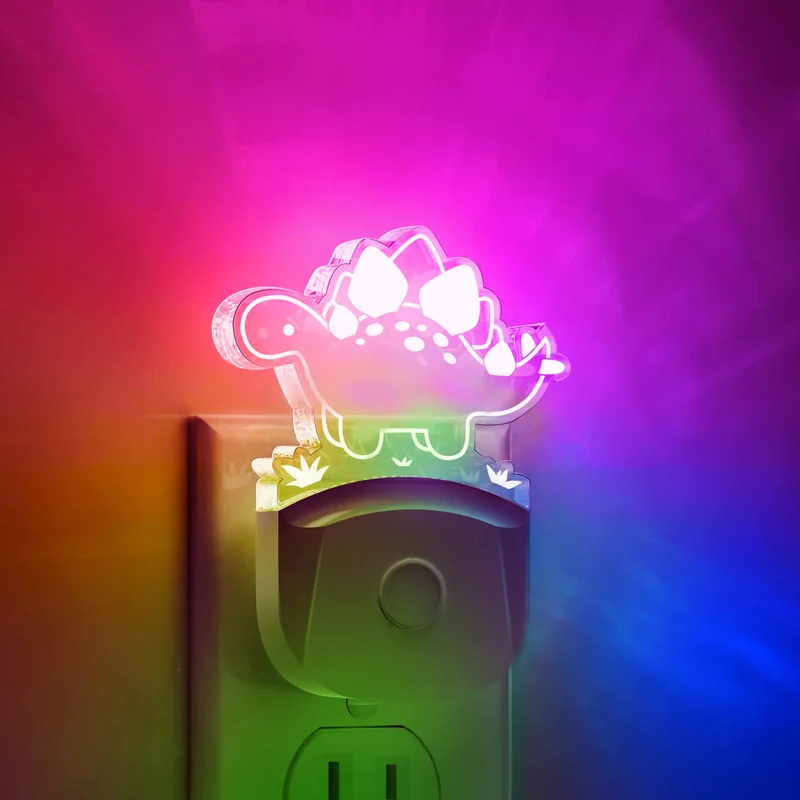 lightsdaddy441606