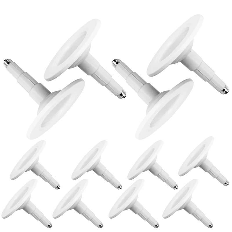 lightsdaddy441860
