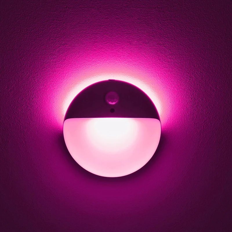 lightsdaddy443558