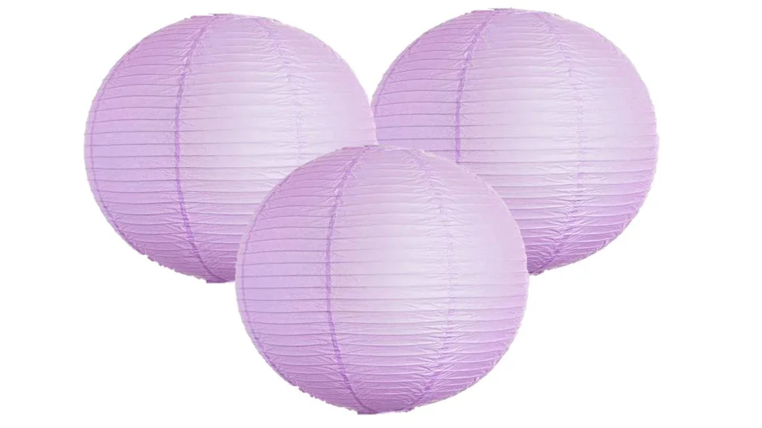 lightsdaddy445050