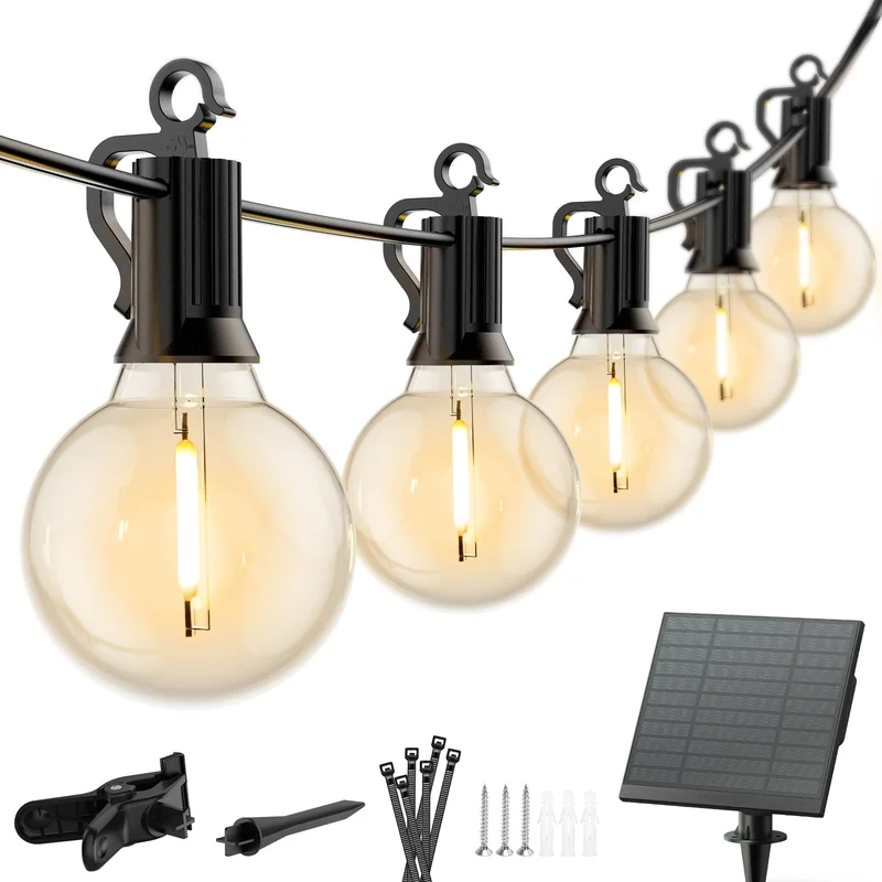 lightsdaddy445820