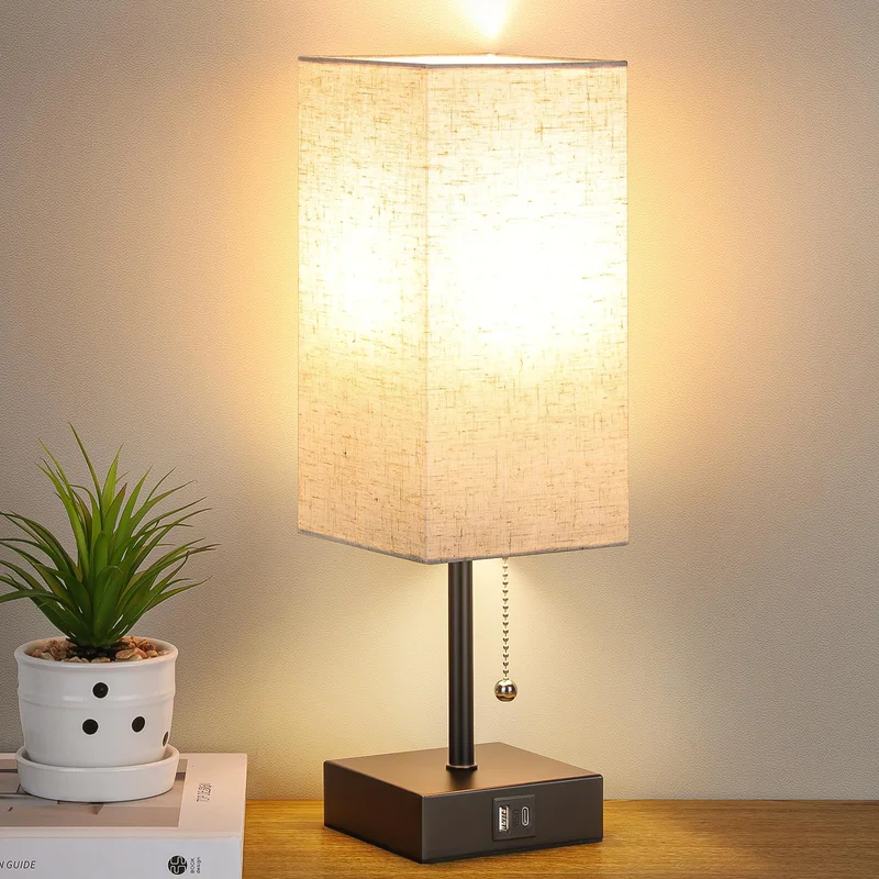 lightsdaddy446028