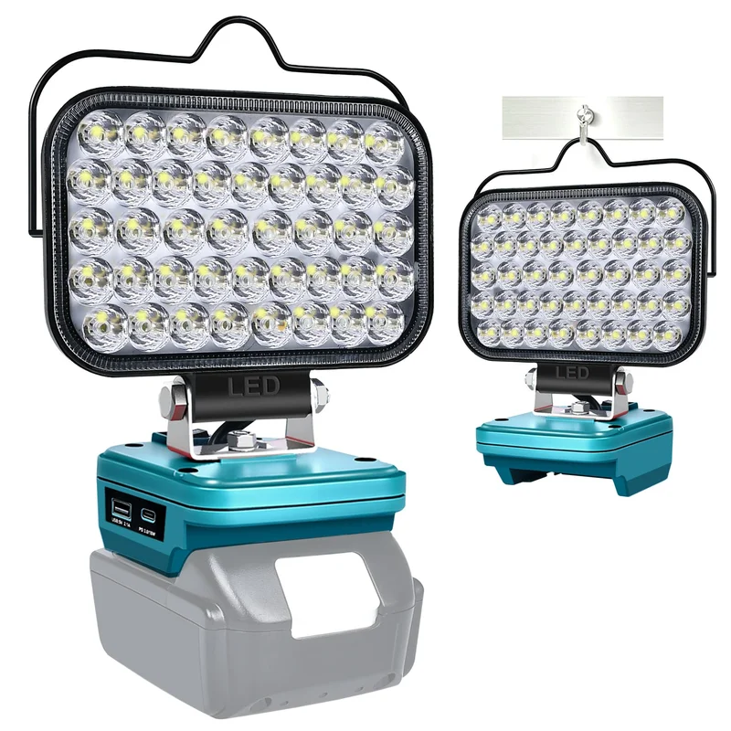 lightsdaddy446420