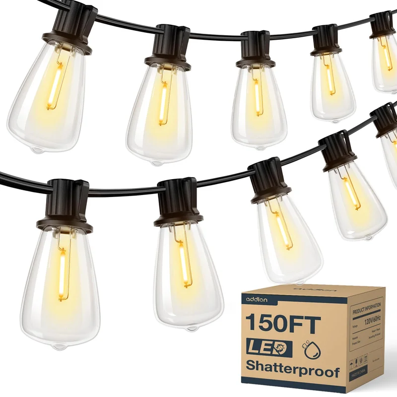 lightsdaddy447639