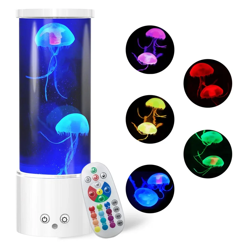 lightsdaddy449165