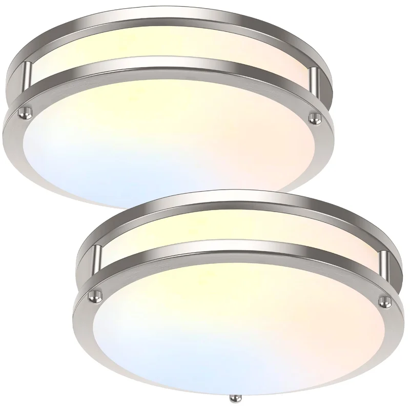 lightsdaddy449202