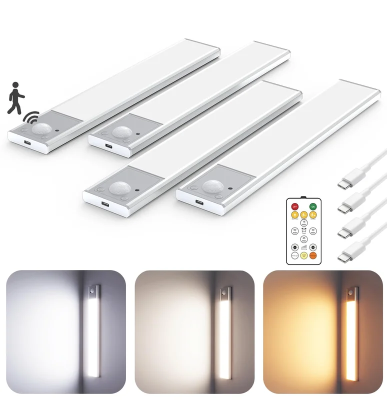 lightsdaddy449338