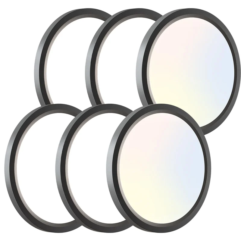 lightsdaddy449602