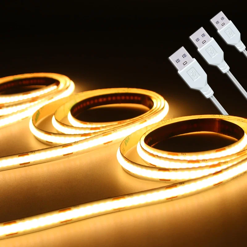 lightsdaddy450266