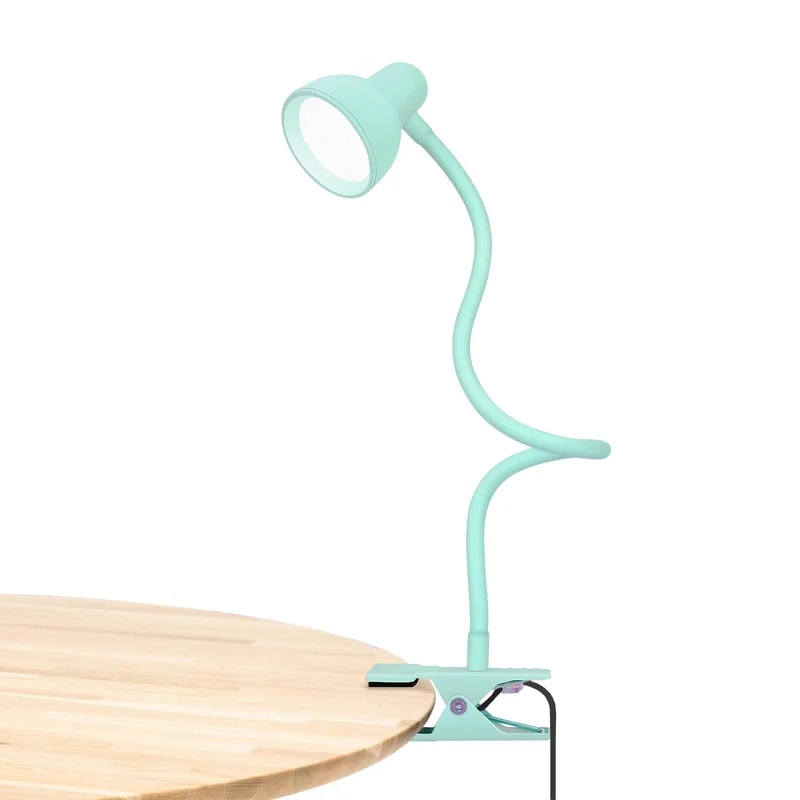 lightsdaddy450478