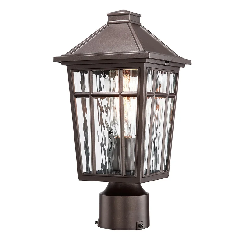 lightsdaddy451254