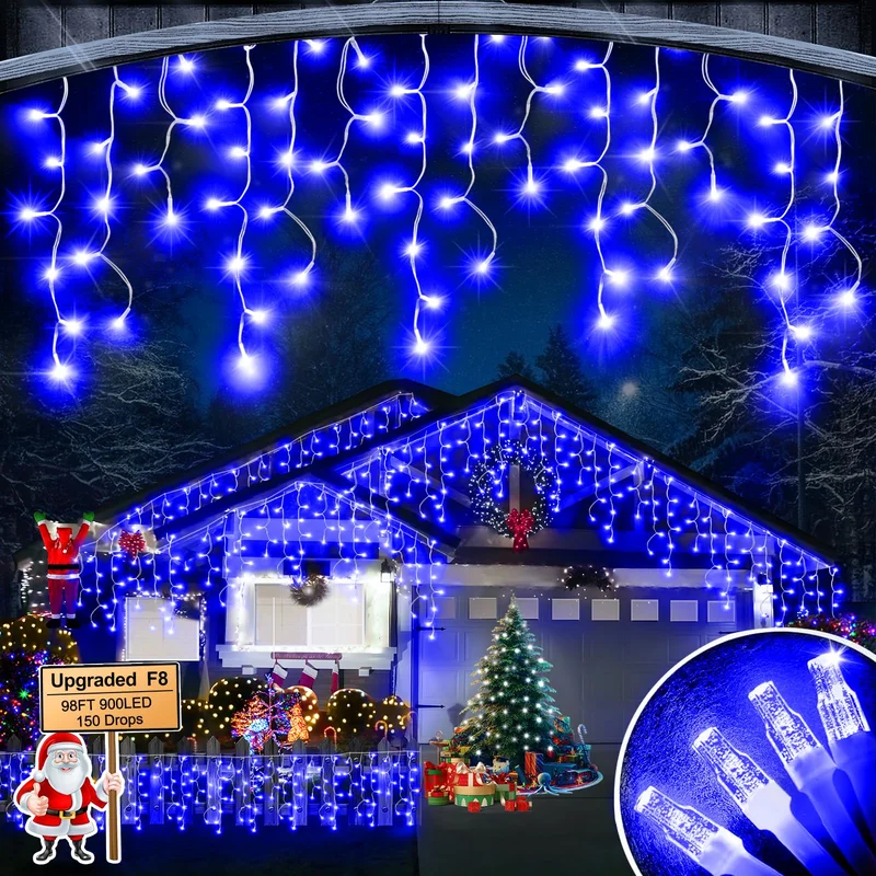 lightsdaddy451269