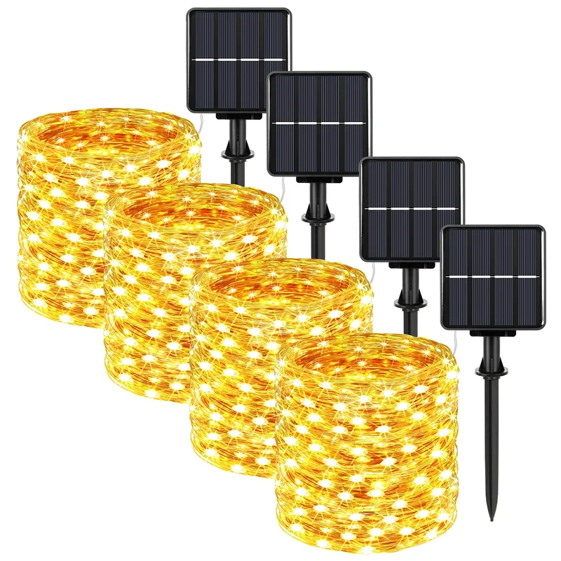 lightsdaddy452059