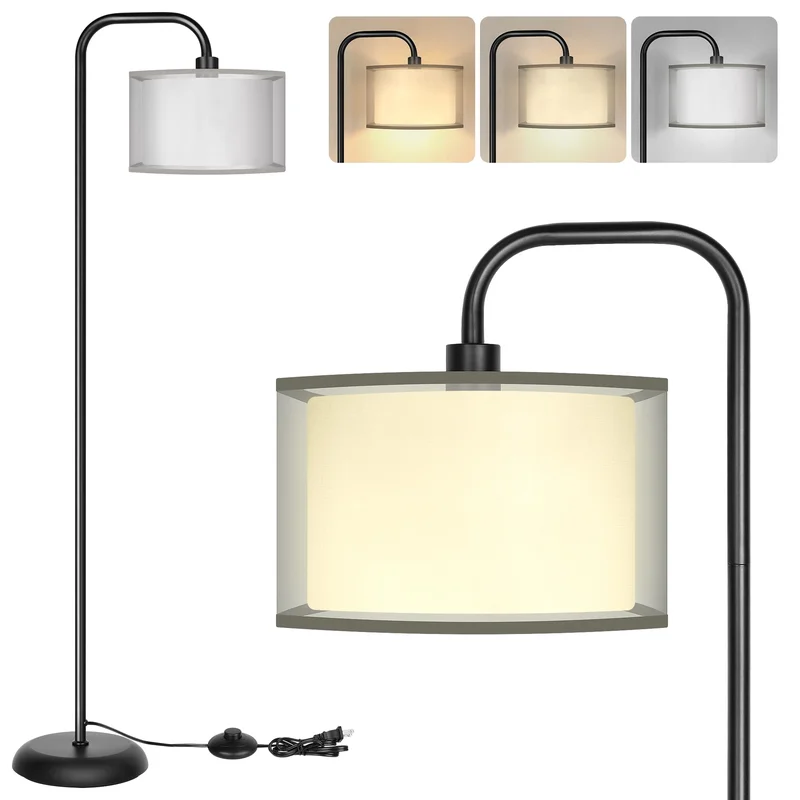 lightsdaddy452823