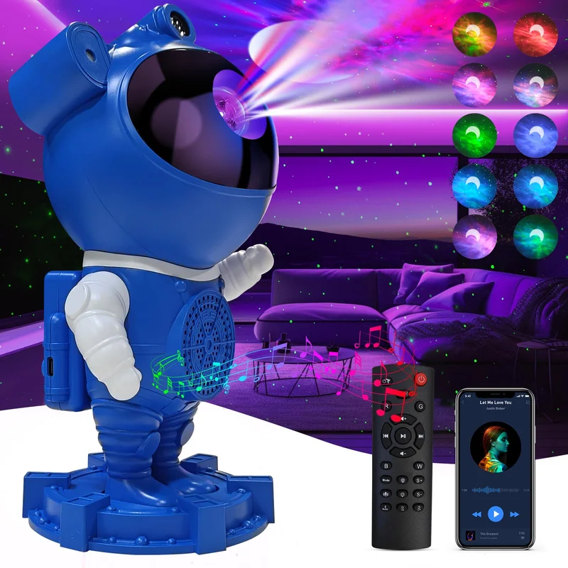 lightsdaddy453109