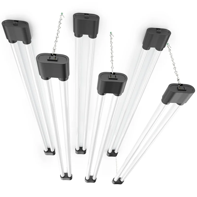 lightsdaddy453133