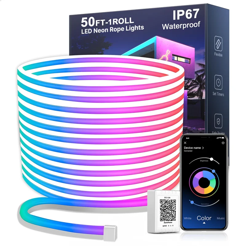 lightsdaddy453609