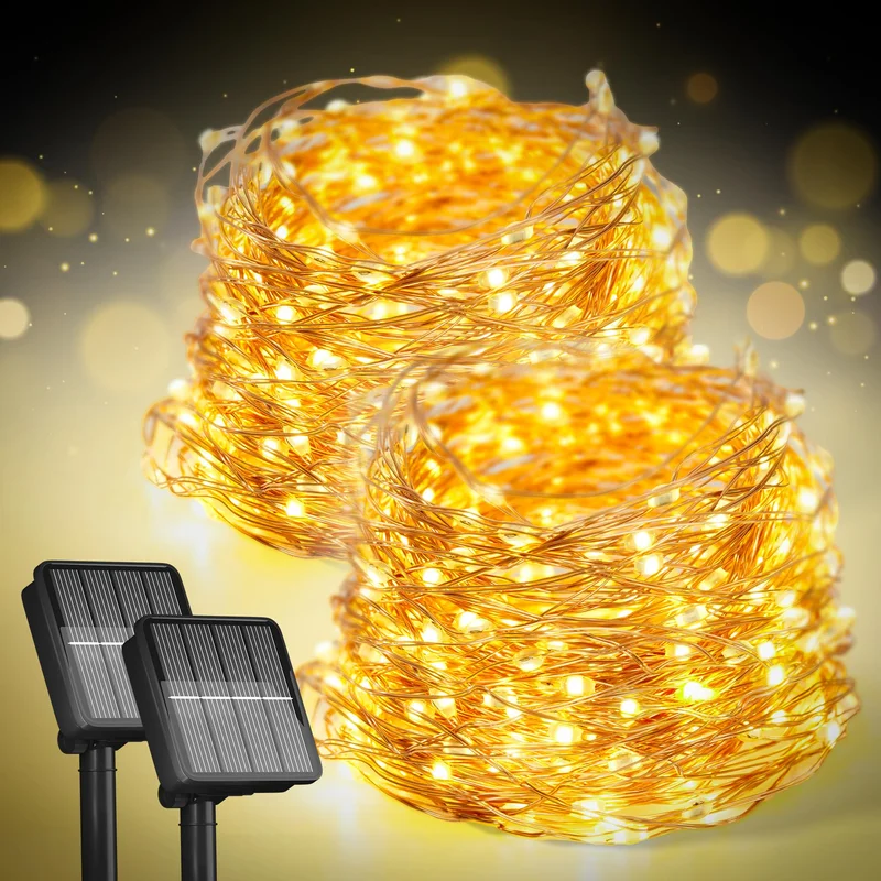 lightsdaddy453774