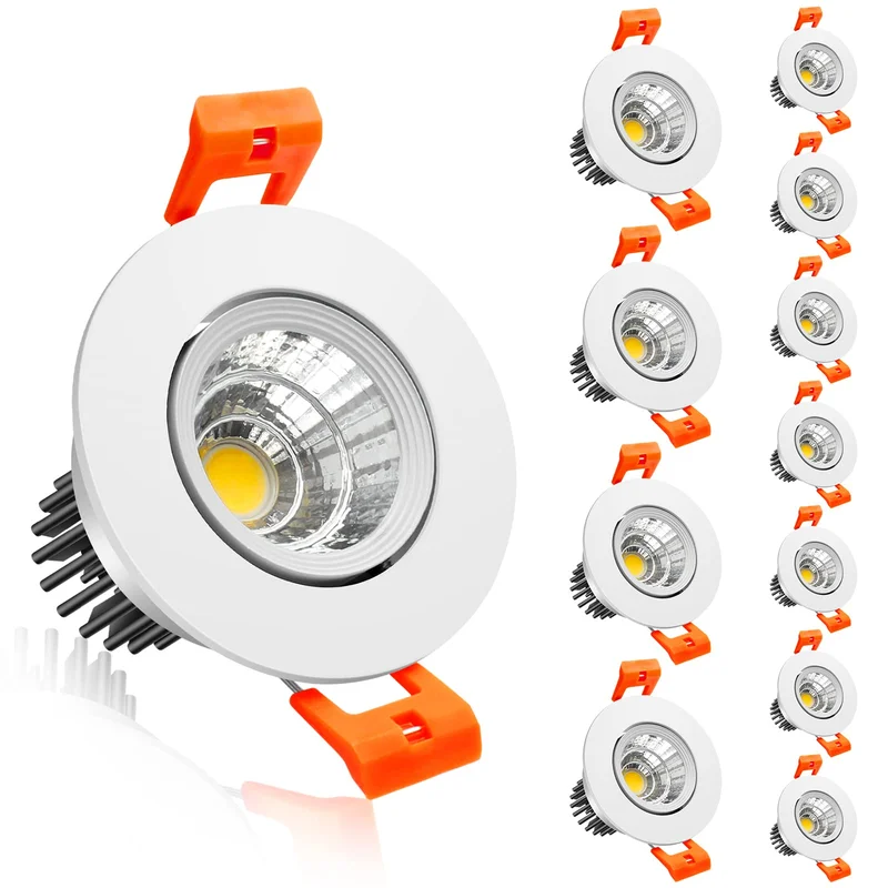 lightsdaddy453825
