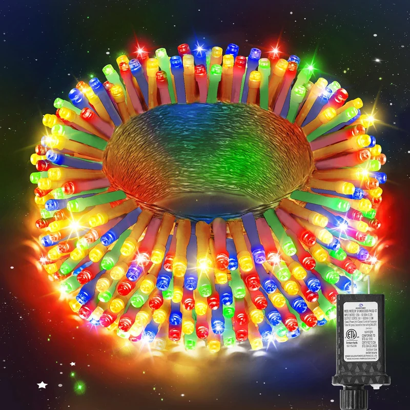 lightsdaddy453877