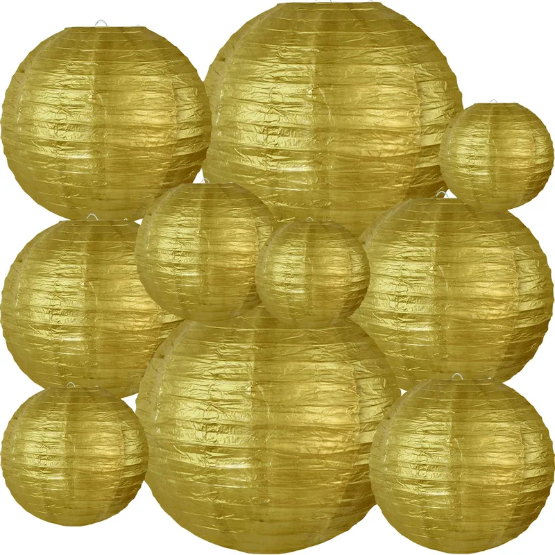 lightsdaddy454286