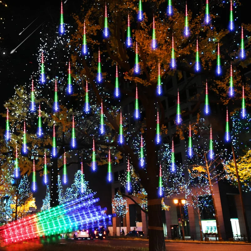 lightsdaddy454450