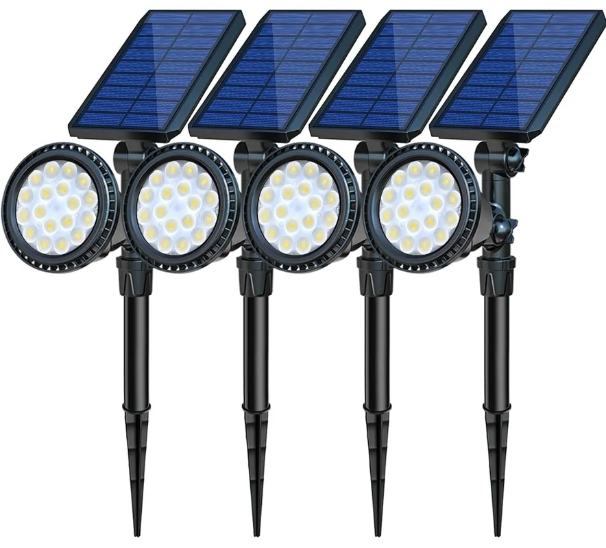 lightsdaddy454632