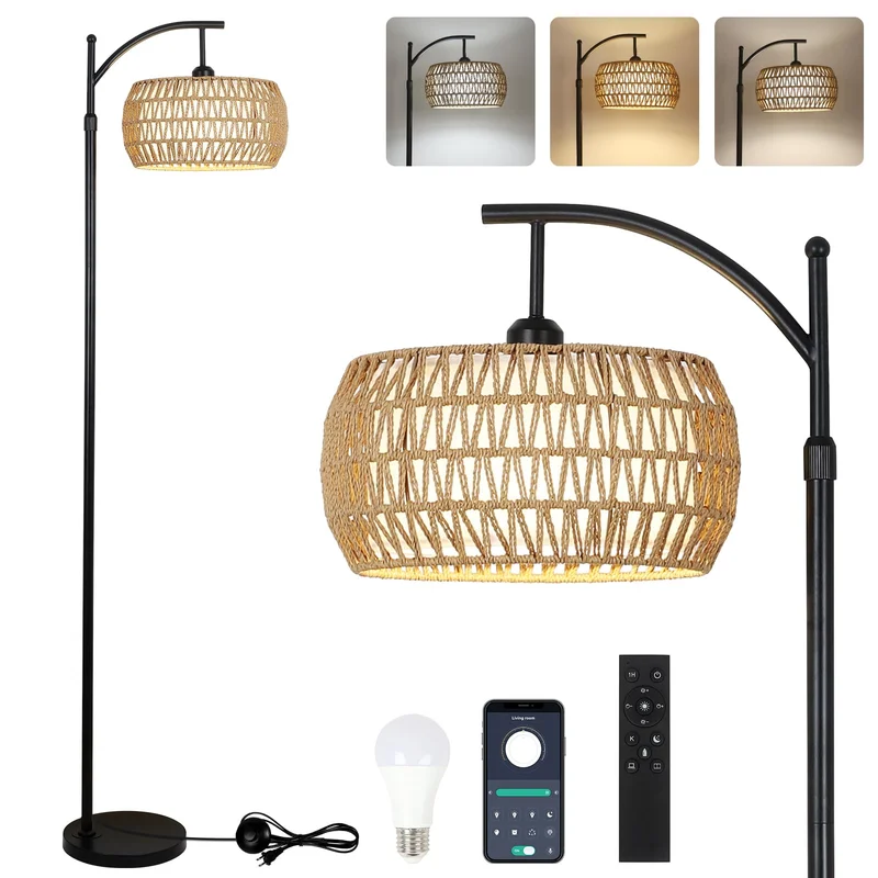 lightsdaddy455076