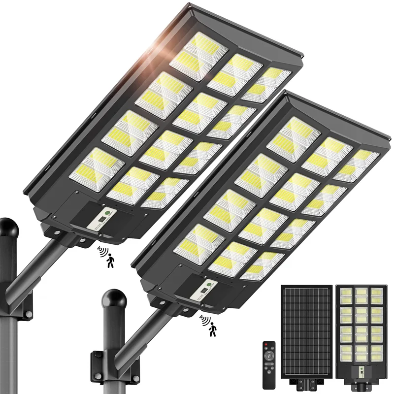 lightsdaddy455121