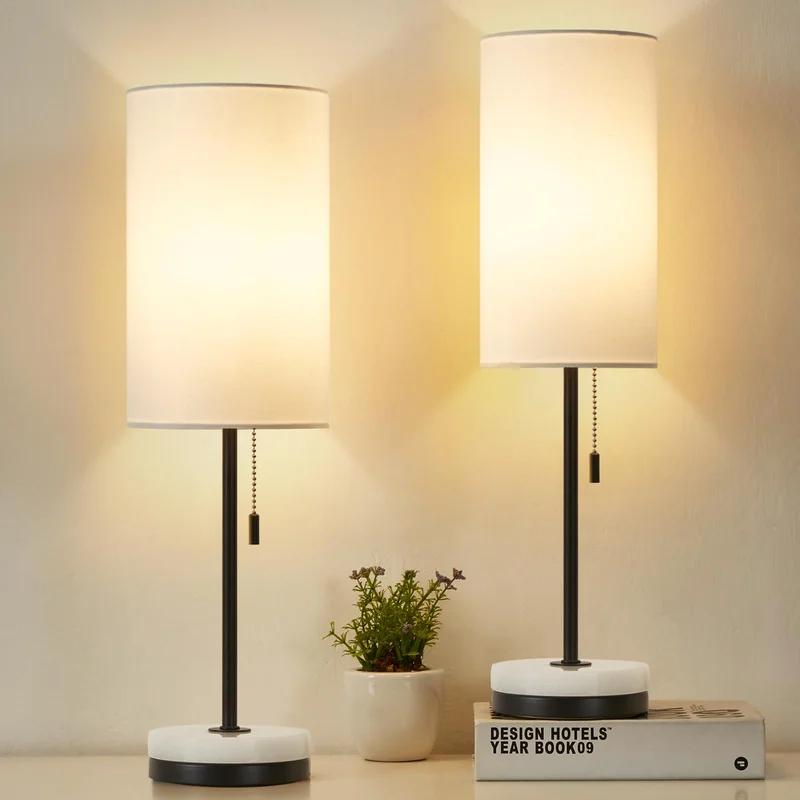 lightsdaddy455618