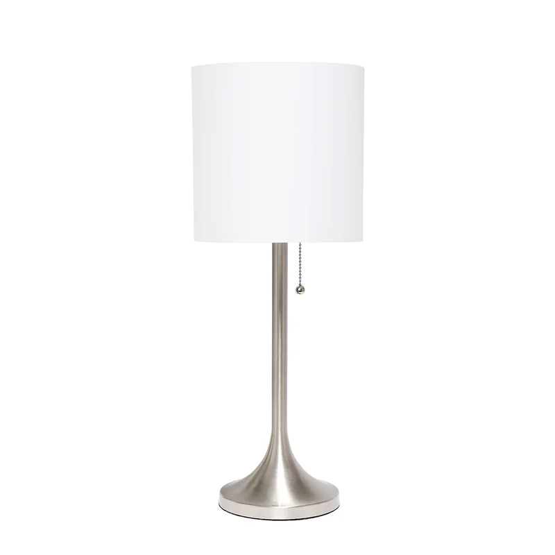 lightsdaddy456074