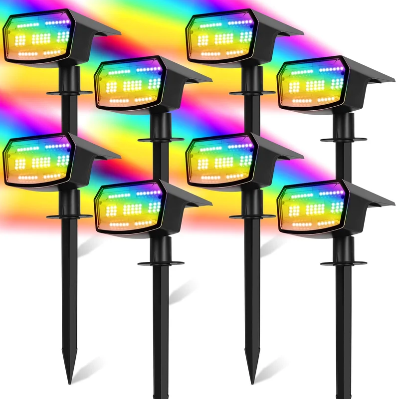 lightsdaddy457998