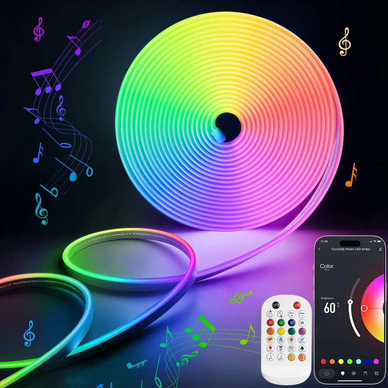 lightsdaddy458080