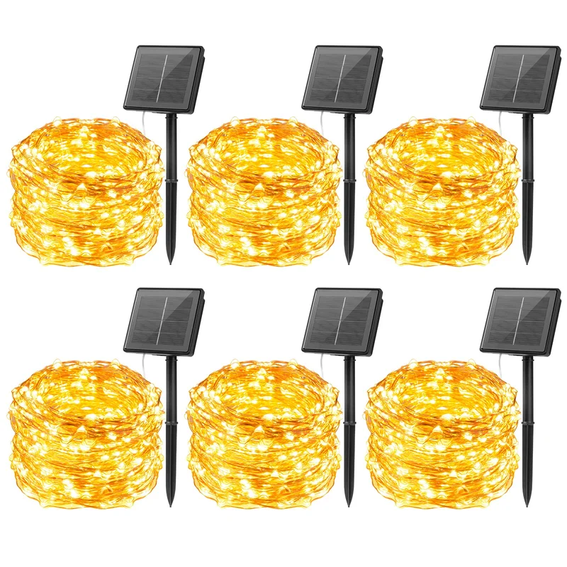 lightsdaddy459337
